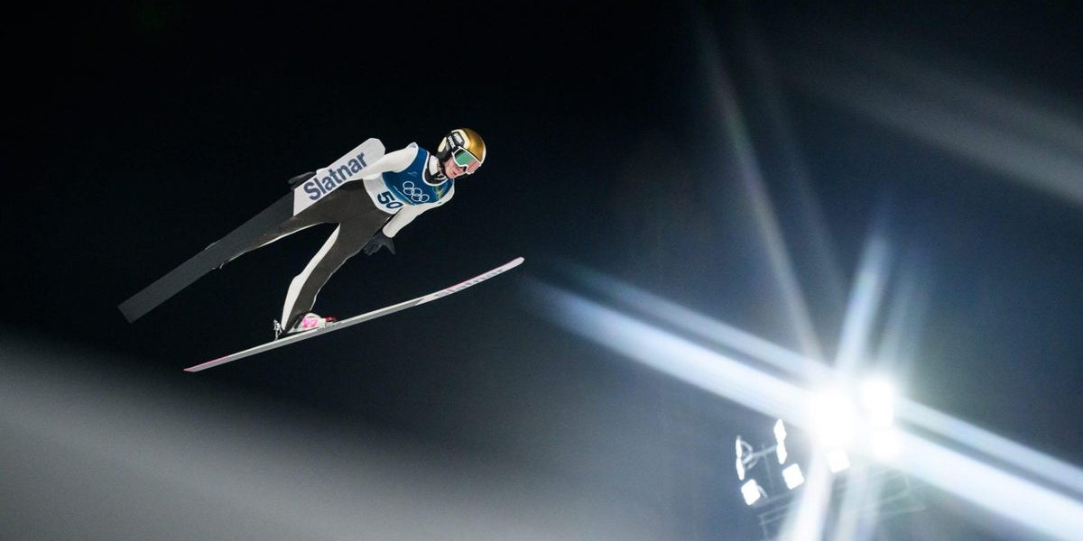 GettyImages-2260446972-scaled.jpg - ReactiveNews