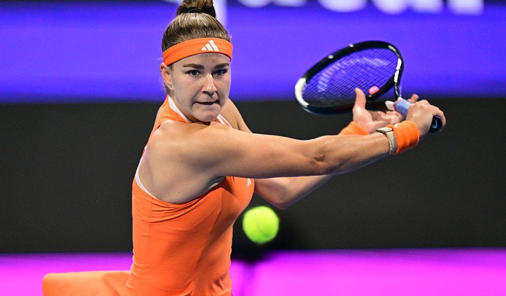 GettyImages-2261630434.jpg - ReactiveNews