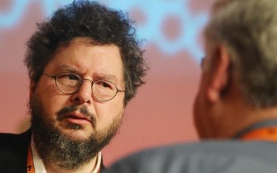 GettyImages-96153624.jpg - ReactiveNews