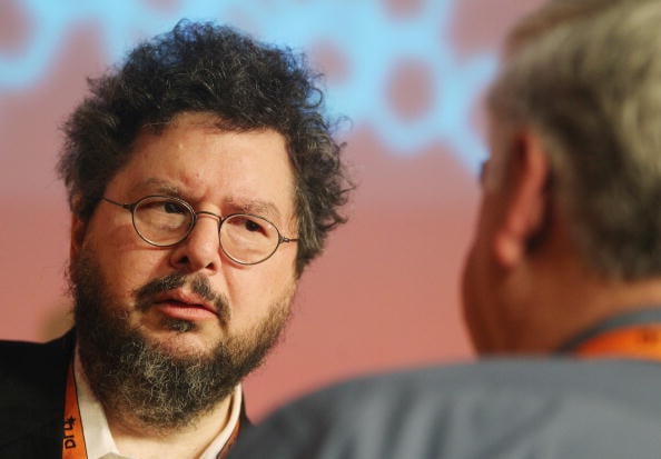 GettyImages-96153624.jpg - ReactiveNews