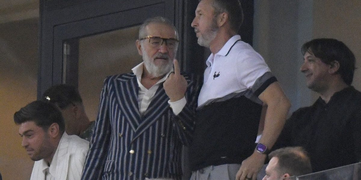 Gigi-Becali-a-dat-lovitura-cu-transferul-facut-luni-la-FCSB.-„Chiar-e-bun.jpg - ReactiveNews