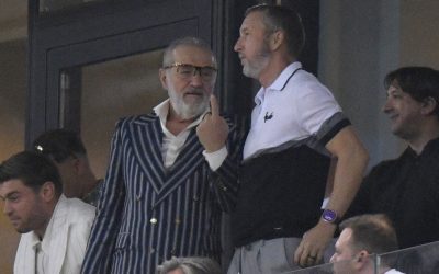 Gigi-Becali-a-dat-lovitura-cu-transferul-facut-luni-la-FCSB.-„Chiar-e-bun.jpg - ReactiveNews