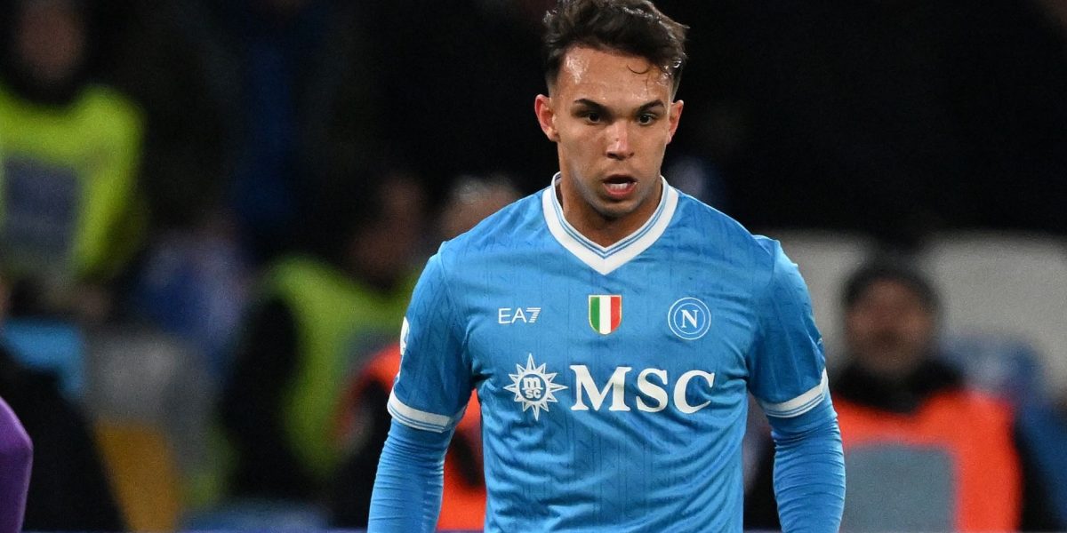 Giovane.jpg - ReactiveNews