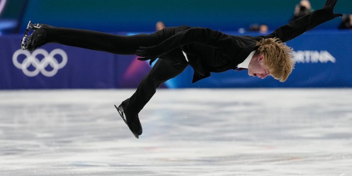 Gogolev-1.jpg - ReactiveNews