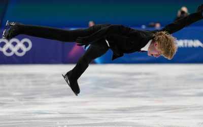 Gogolev-1.jpg - ReactiveNews