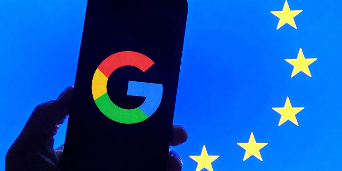 Google-avertizeaza-UE.jpg - ReactiveNews