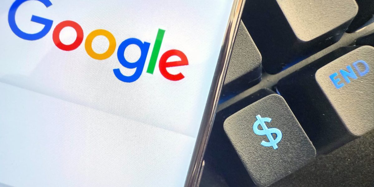 Google-imprumut-100-de-ani.jpg - ReactiveNews