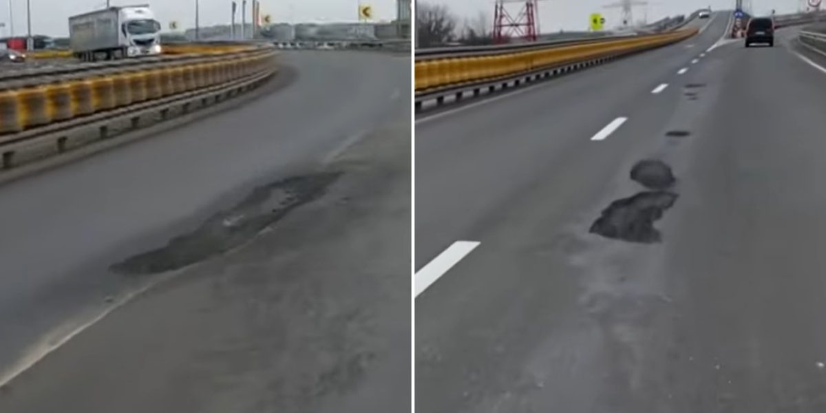 Gropi-pe-Autostrada-Bucurestiului.jpg - ReactiveNews