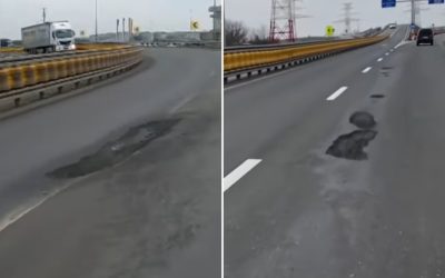 Gropi-pe-Autostrada-Bucurestiului.jpg - ReactiveNews