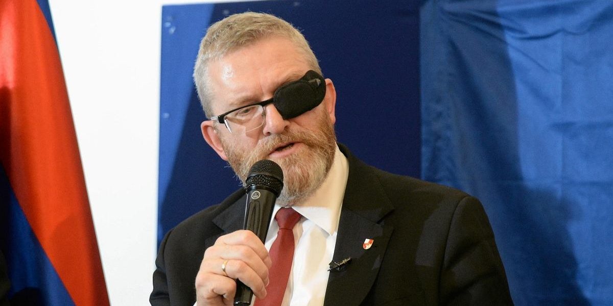 Grzegorz-Braun.jpg - ReactiveNews