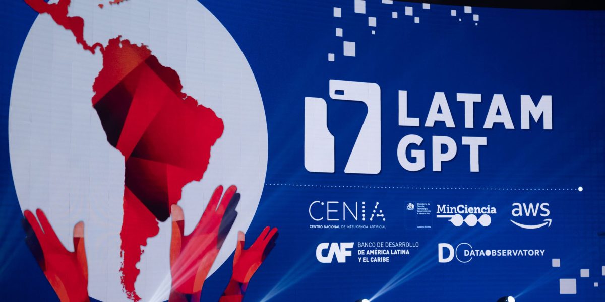 HMC_2217-scaled-1.jpg - ReactiveNews