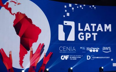 HMC_2217-scaled-1.jpg - ReactiveNews