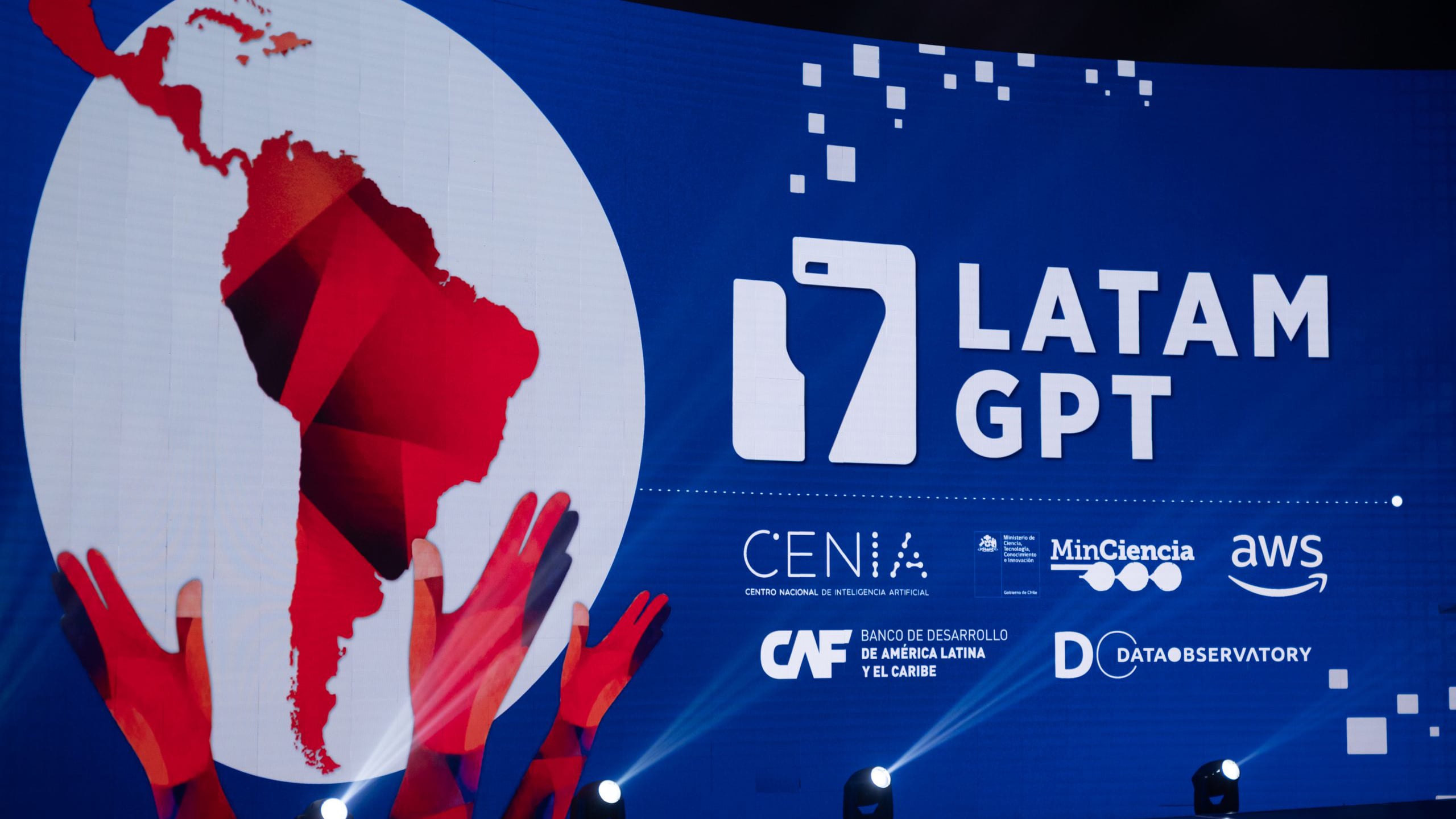 Latam-GPT: primul pas spre o inteligență artificială adaptată pentru America Latină Un proiect revoluționar în domeniul inteligenței artificiale pune regiunea America Latină în centrul atenției, încercând să reducă distorsiunile culturale și lingvistice ce apar atunci când datele din regiune sunt folosite în modele globale