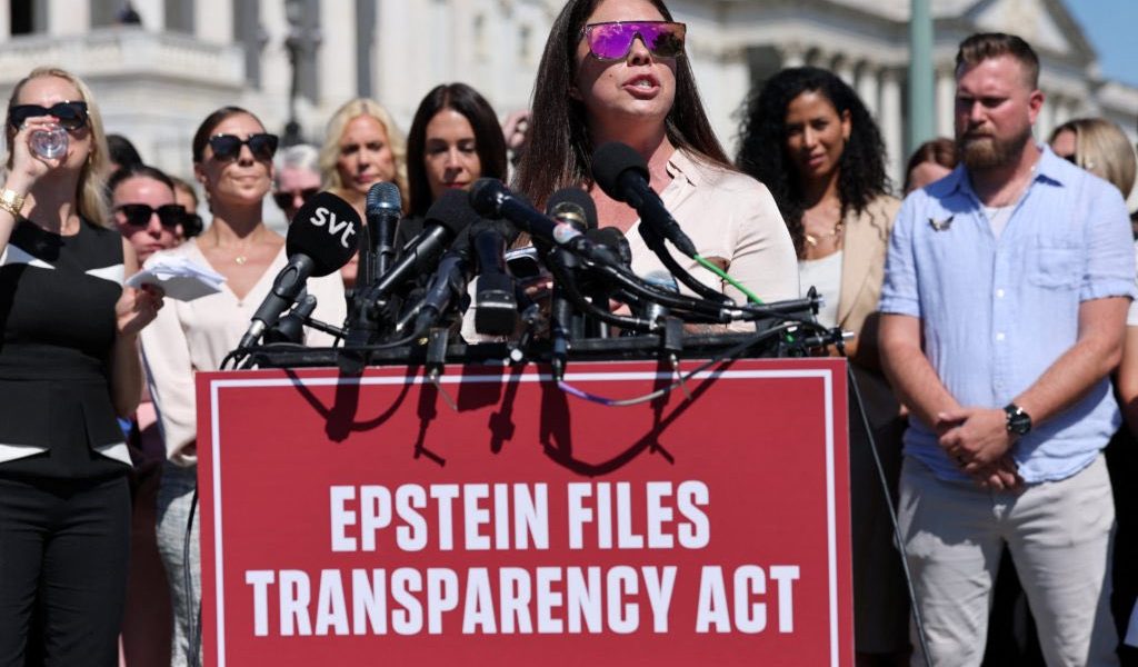 Haley-Robson-epstein.jpg - ReactiveNews