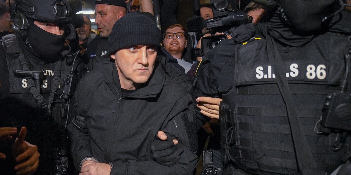 Horatiu-Potra-arestat.jpg - ReactiveNews