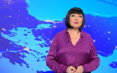 Horoscop 18 februarie 2026, cu Neti Sandu. Zodia care va avea stabilitate financiară