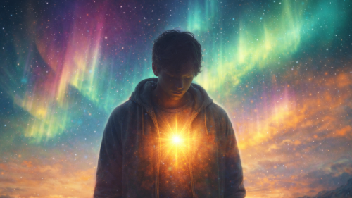 Horoscopul zilei 11 februarie | TVR.RO