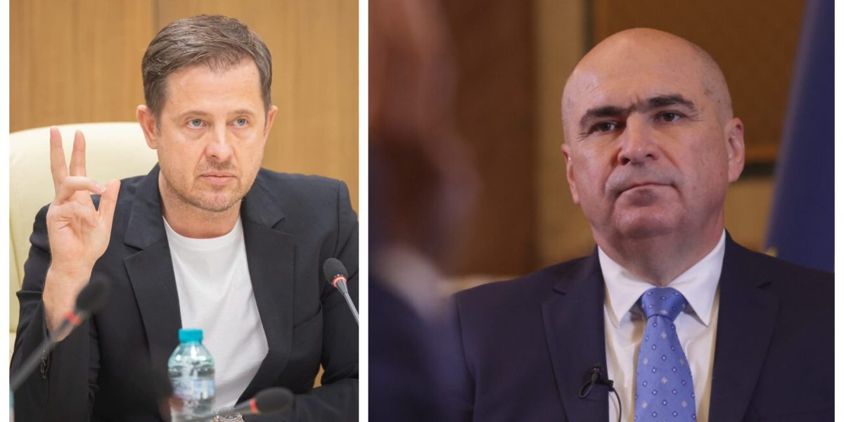 Hubert-Thuma-si-Ilie-Bolojan-scaled.jpg - ReactiveNews