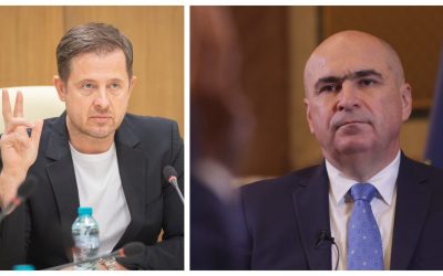 Hubert-Thuma-si-Ilie-Bolojan-scaled.jpg - ReactiveNews