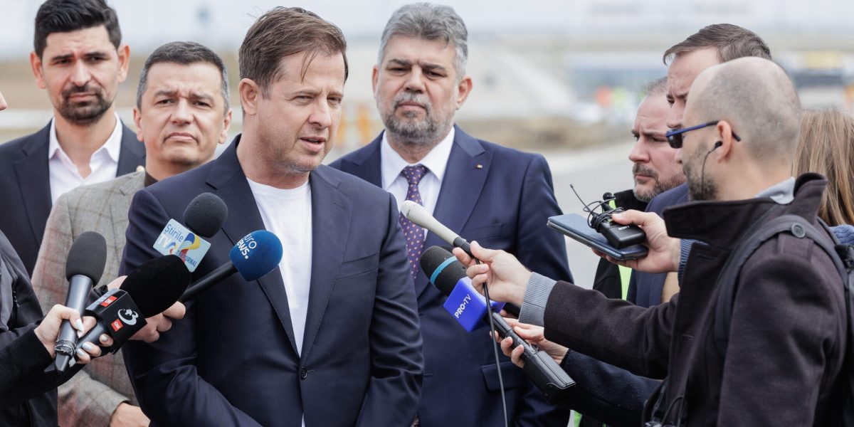 Hubert-Thuma-si-Sorin-Grindeanu-si-Marcel-Ciolacu-scaled-e1770575778160.jpg - ReactiveNews