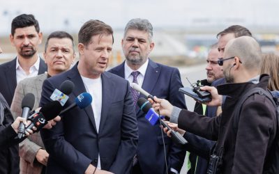 Hubert-Thuma-si-Sorin-Grindeanu-si-Marcel-Ciolacu-scaled-e1770575778160.jpg - ReactiveNews