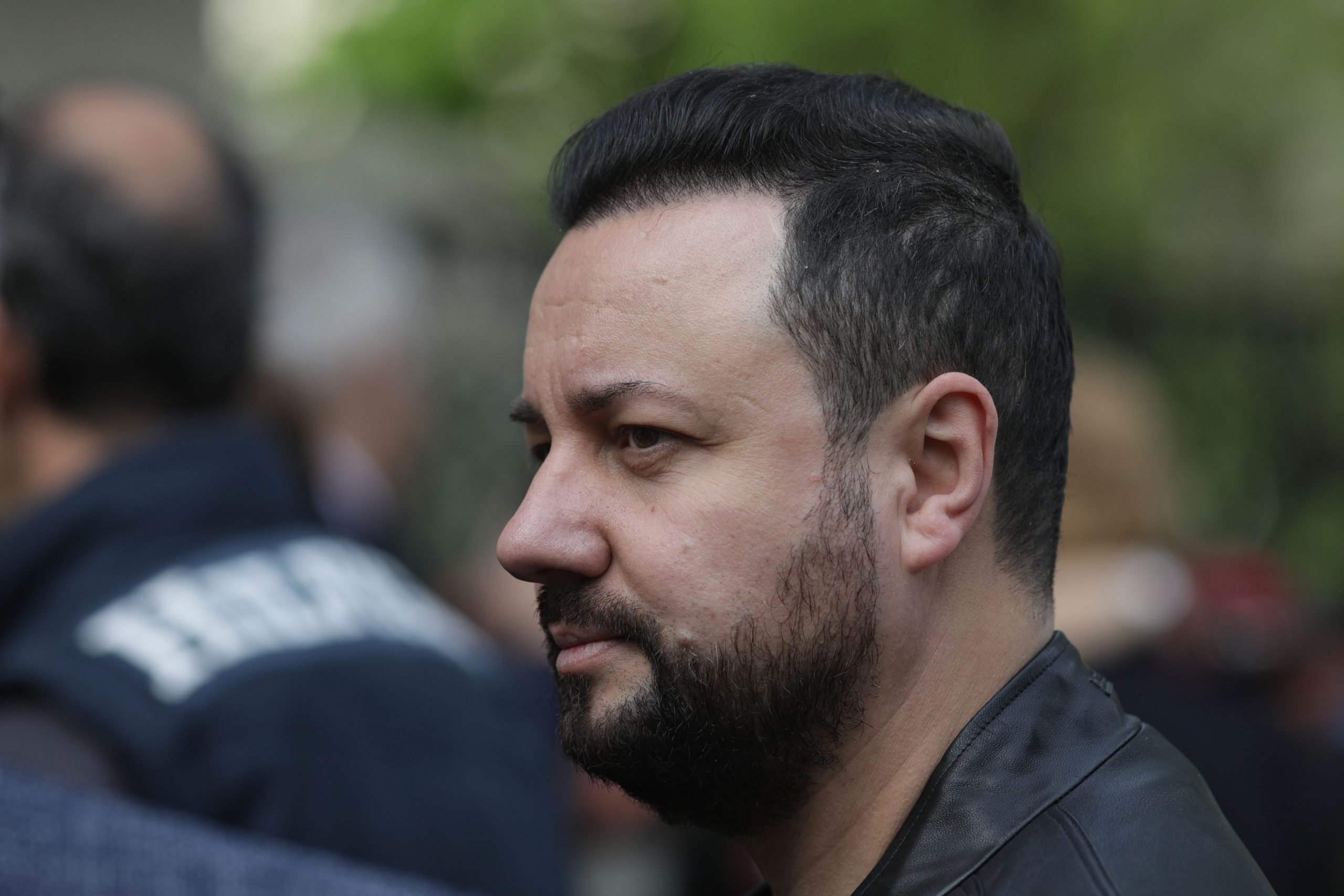 Cătălin Măruță își ia rămas bun de la telespectatori: „Eu Măruță voi rămâne întotdeauna prietenul vostru” Cătălin Măruță a fost, vineri seară, protagonistul ultimei ediții a emisiunii sale „La Măruță”, după 18 ani de prezență constantă pe micile ecrane