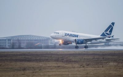 ID157223_INQUAM_Photos_Alexandra_Pandrea-scaled-e1771310813624.jpg - ReactiveNews