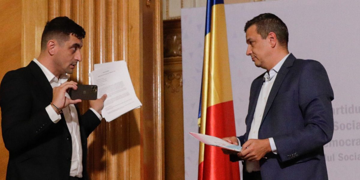 ID177498_INQUAM_Photos_George_Calin-e1761840006273.jpg - ReactiveNews