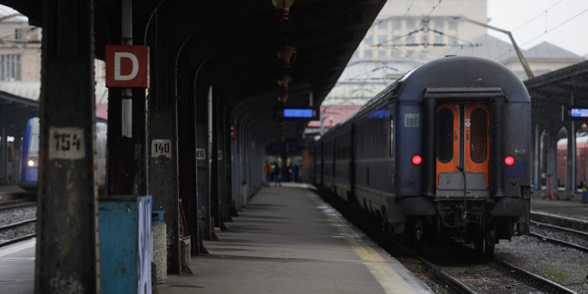 ID186355_INQUAM_Photos_George_Calin-1600x1067-1-e1770458751729.jpg - ReactiveNews