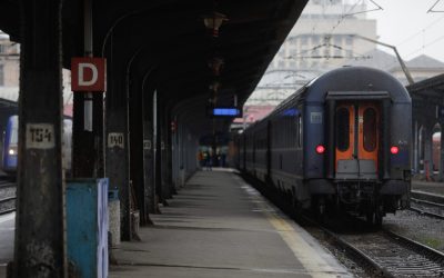 ID186355_INQUAM_Photos_George_Calin-1600x1067-1-e1770458751729.jpg - ReactiveNews