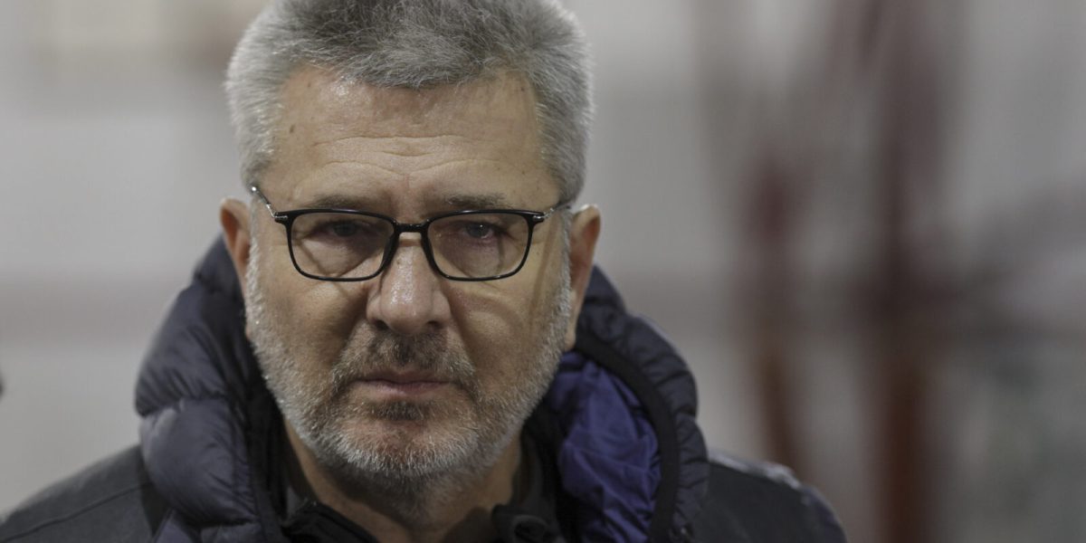 ID190508_INQUAM_Photos_Octav_Ganea-1-1600x1066-1.jpg - ReactiveNews