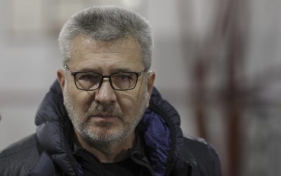 ID190508_INQUAM_Photos_Octav_Ganea-1-1600x1066-1.jpg - ReactiveNews