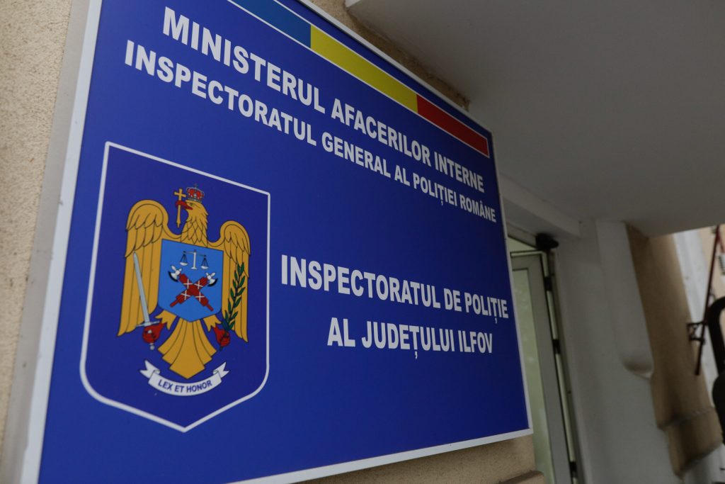 Un scandal de proporții a ieșit la iveală în județul Ilfov, unde un bărbat din Mangalia este acuzat de înșelăciune și furt calificat, după ce și-a vândut un autoturism BMW X6 înmatriculat în Bulgaria și a fost prins ulterior că l-a furat