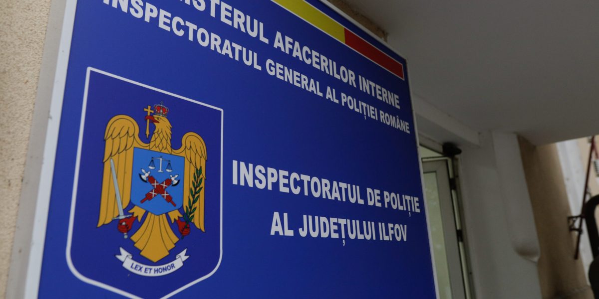 ID207549_INQUAM_Photos_George_Calin-scaled.jpg - ReactiveNews