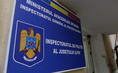 ID207549_INQUAM_Photos_George_Calin-scaled.jpg - ReactiveNews