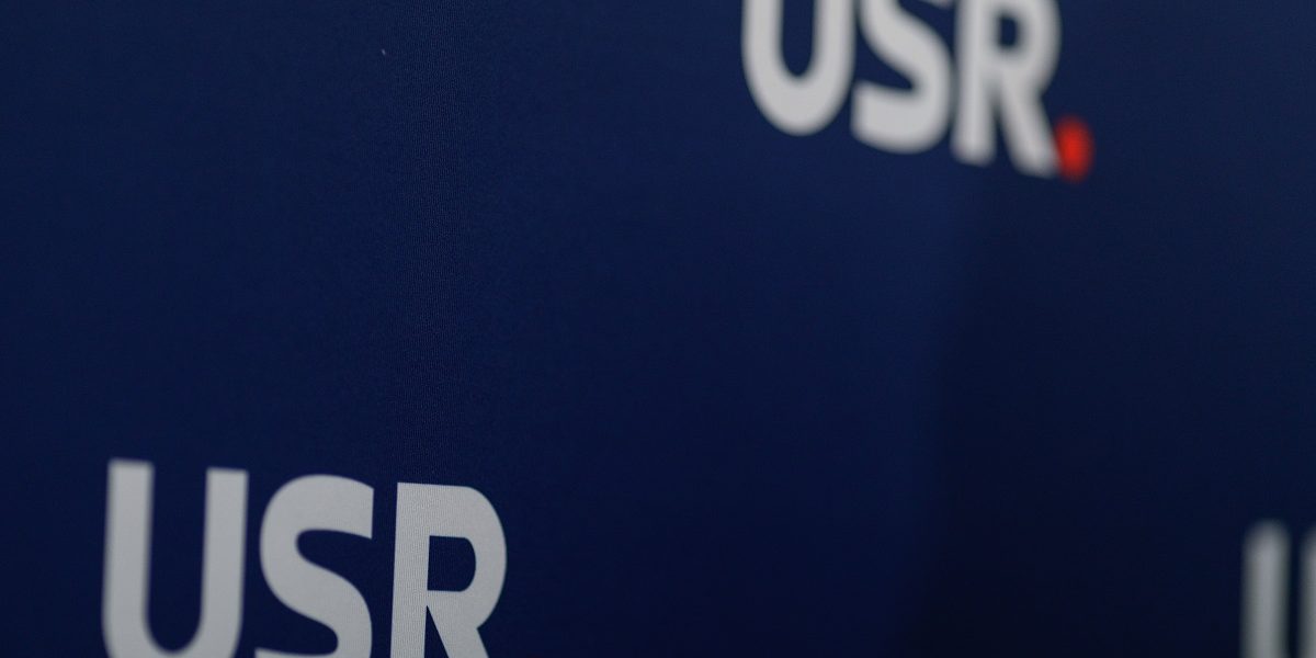 ID207699_INQUAM_Photos_Octav_Ganea.jpg - ReactiveNews