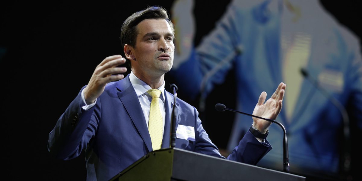 ID209630_INQUAM_Photos_Sabin_Cirstoveanu-scaled.jpg - ReactiveNews