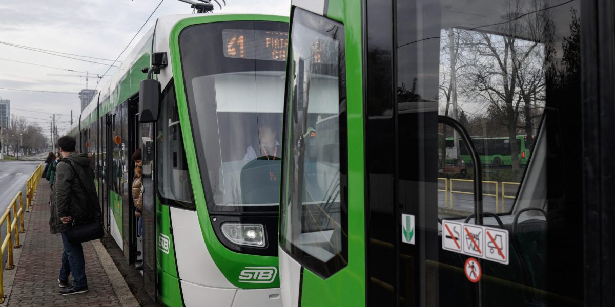 ID209706_INQUAM_Photos_Octav_Ganea-1-scaled-e1770221158674.jpg - ReactiveNews