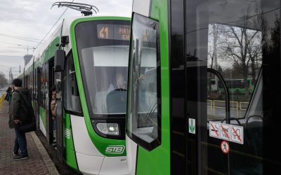 ID209706_INQUAM_Photos_Octav_Ganea-1-scaled-e1770221158674.jpg - ReactiveNews