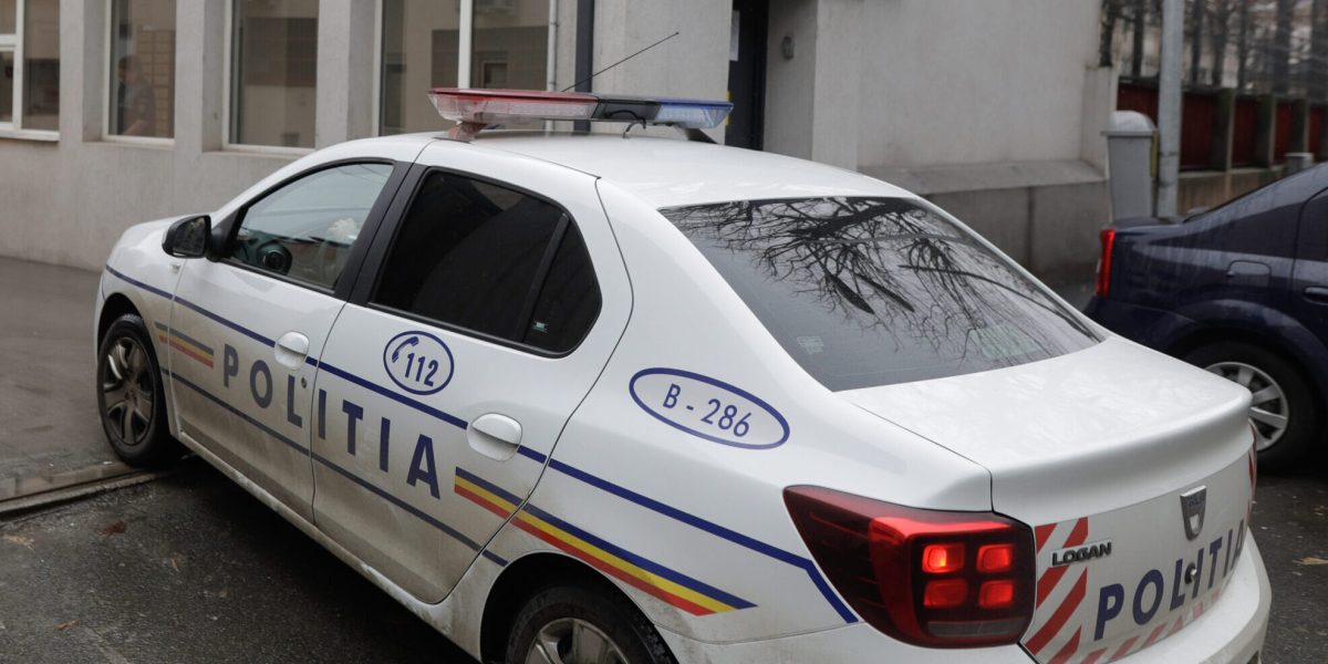 ID211756_INQUAM_Photos_George_Calin-scaled-e1762105505311.jpg - ReactiveNews