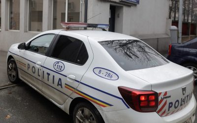 ID211756_INQUAM_Photos_George_Calin-scaled-e1762105505311.jpg - ReactiveNews