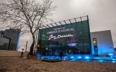 ID23975_INQUAM_Photos__-1000x667.jpg - ReactiveNews