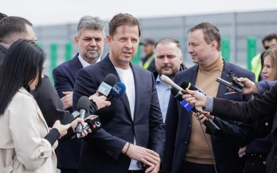 ID254334_INQUAM_Photos_Bogdan_Buda-1-scaled.jpg - ReactiveNews