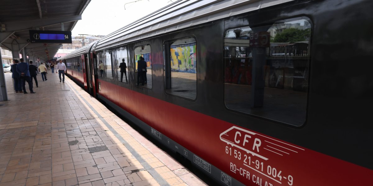 ID264177_INQUAM_Photos_George_Calin-1-e1771228750516.jpg - ReactiveNews