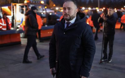 ID283075_INQUAM_Photos_Sabin_Cirstoveanu-1600x1067-1.jpg - ReactiveNews