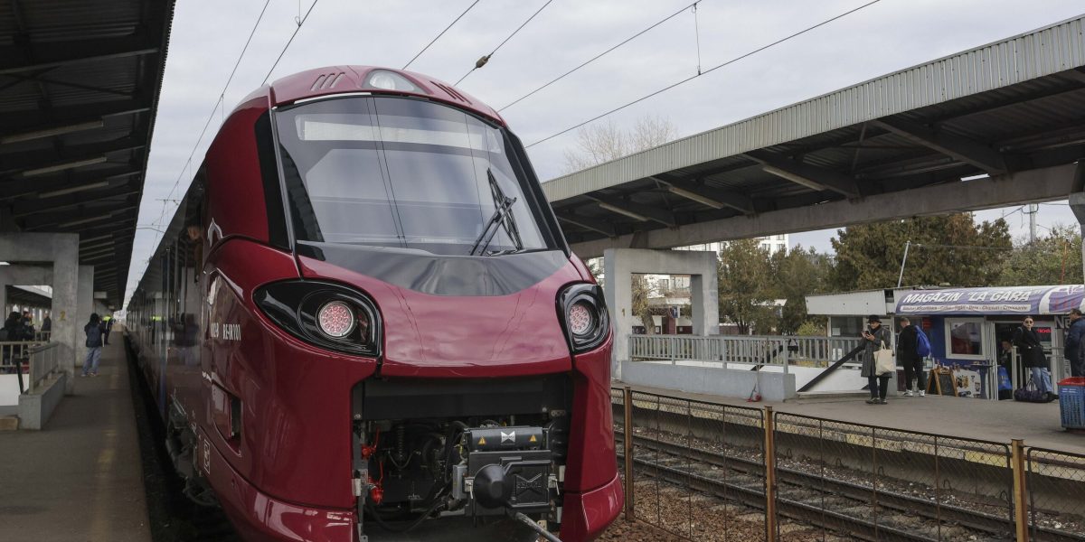 ID283733_INQUAM_Photos_Octav_Ganea-scaled.jpg - ReactiveNews