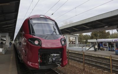 ID283733_INQUAM_Photos_Octav_Ganea-scaled.jpg - ReactiveNews