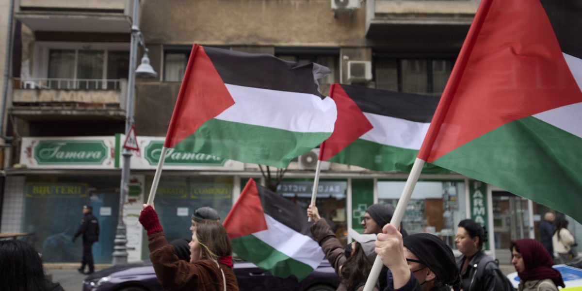 ID297814_INQUAM_Photos_Codrin_Unici-1600x1067-1.jpg - ReactiveNews