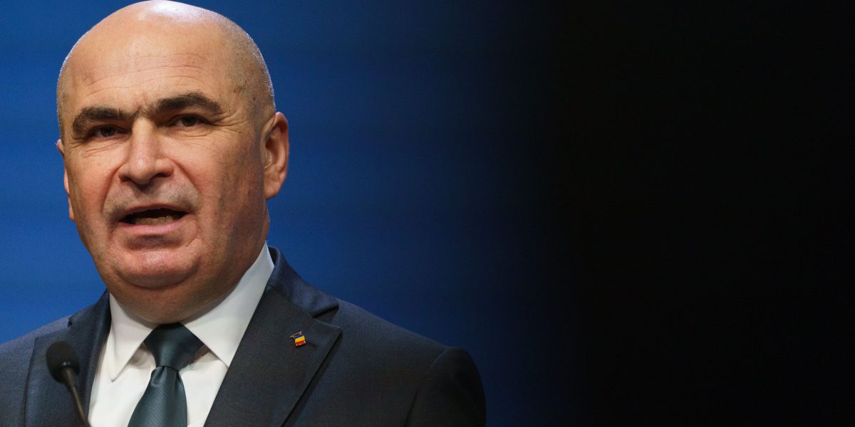 ID312972_INQUAM_Photos_Pana_Tudor.jpg - ReactiveNews