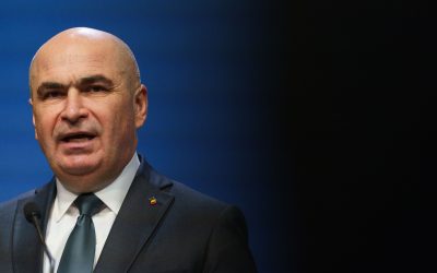 ID312972_INQUAM_Photos_Pana_Tudor.jpg - ReactiveNews